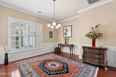 394 Dogwood Lane, Hardeeville, SC 29927 - Photo 9