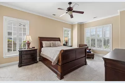 394 Dogwood Lane, Hardeeville, SC 29927 - Photo 27