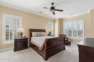 394 Dogwood Ln, Hardeeville, SC 29927 - Photo 27