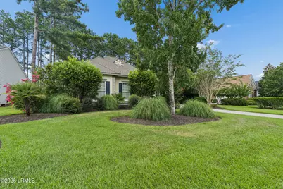 394 Dogwood Lane, Hardeeville, SC 29927 - Photo 3