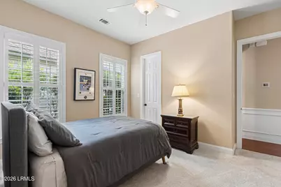 394 Dogwood Lane, Hardeeville, SC 29927 - Photo 39
