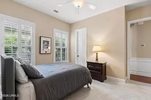394 Dogwood Ln, Hardeeville, SC 29927 - Photo 39