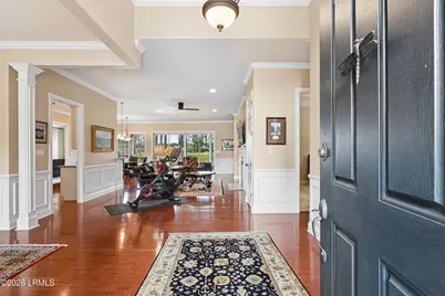 394 Dogwood Lane, Hardeeville, SC 29927 - Photo 7
