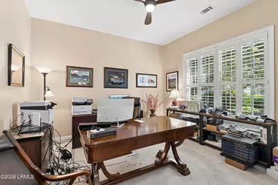 394 Dogwood Lane, Hardeeville, SC 29927 - Photo 11