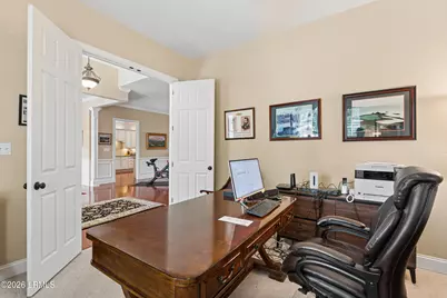 394 Dogwood Lane, Hardeeville, SC 29927 - Photo 13