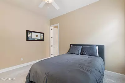 394 Dogwood Lane, Hardeeville, SC 29927 - Photo 41
