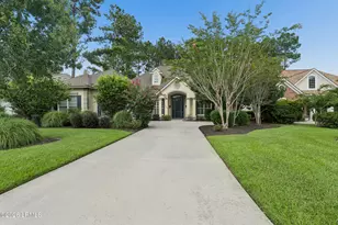 394 Dogwood Ln, Hardeeville, SC 29927 - Photo 1