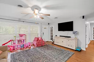 3117 Palomino Dr, Beaufort, SC 29906 - Photo 5