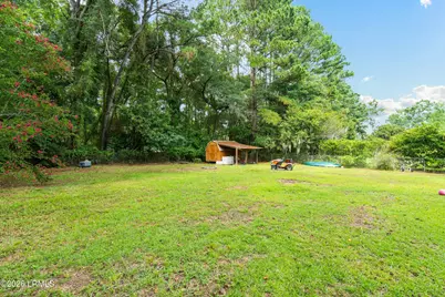 3117 Palomino Drive, Beaufort, SC 29906 - Photo 15