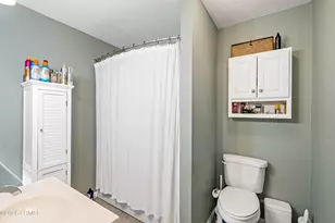 3117 Palomino Dr, Beaufort, SC 29906 - Photo 11