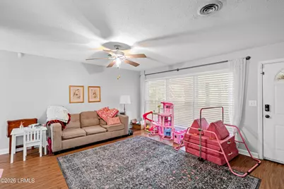 3117 Palomino Drive, Beaufort, SC 29906 - Photo 7