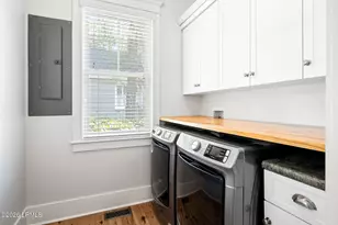 17 Mt Grace, Beaufort, SC 29906 - Photo 39
