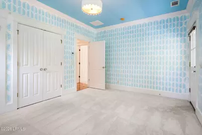 17 Mount Grace, Beaufort, SC 29906 - Photo 31