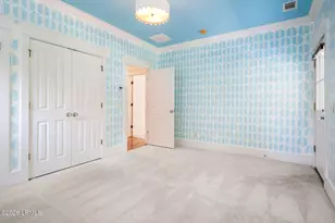 17 Mt Grace, Beaufort, SC 29906 - Photo 31