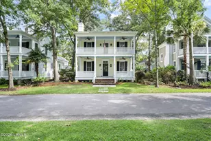 17 Mt Grace, Beaufort, SC 29906 - Photo 51