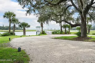 17 Mt Grace, Beaufort, SC 29906 - Photo 65