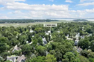 17 Mt Grace, Beaufort, SC 29906 - Photo 3