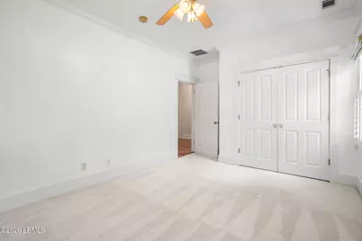 17 Mount Grace, Beaufort, SC 29906 - Photo 37