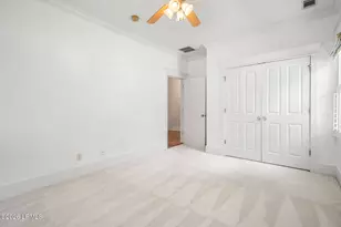 17 Mt Grace, Beaufort, SC 29906 - Photo 37