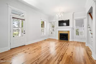 17 Mt Grace, Beaufort, SC 29906 - Photo 13