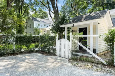 17 Mount Grace, Beaufort, SC 29906 - Photo 43