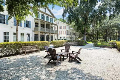17 Mount Grace, Beaufort, SC 29906 - Photo 91