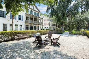 17 Mt Grace, Beaufort, SC 29906 - Photo 91