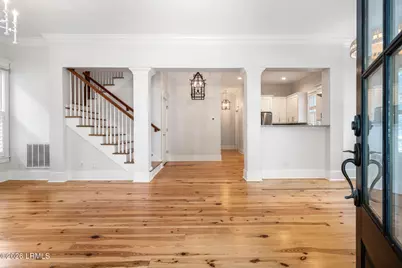 17 Mount Grace, Beaufort, SC 29906 - Photo 7