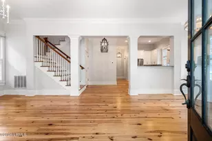 17 Mt Grace, Beaufort, SC 29906 - Photo 7