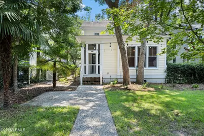 17 Mount Grace, Beaufort, SC 29906 - Photo 45