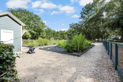17 Mount Grace, Beaufort, SC 29906 - Photo 73