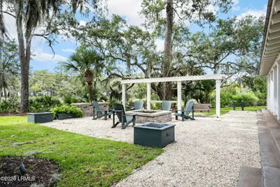 17 Mount Grace, Beaufort, SC 29906 - Photo 63