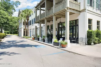 17 Mount Grace, Beaufort, SC 29906 - Photo 81