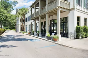 17 Mt Grace, Beaufort, SC 29906 - Photo 81