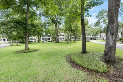 17 Mount Grace, Beaufort, SC 29906 - Photo 5