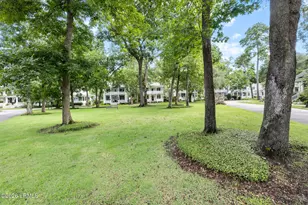 17 Mt Grace, Beaufort, SC 29906 - Photo 5