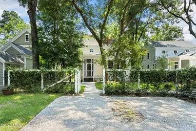 17 Mount Grace, Beaufort, SC 29906 - Photo 41