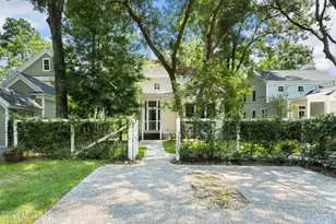 17 Mt Grace, Beaufort, SC 29906 - Photo 41