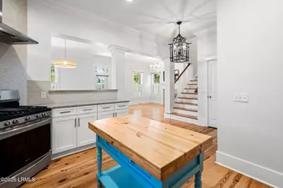 17 Mount Grace, Beaufort, SC 29906 - Photo 19
