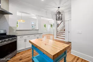17 Mt Grace, Beaufort, SC 29906 - Photo 19