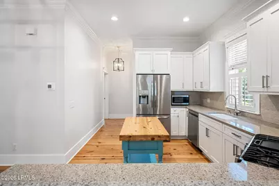 17 Mount Grace, Beaufort, SC 29906 - Photo 17
