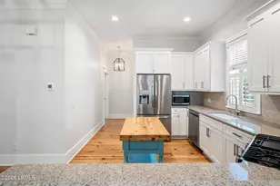 17 Mt Grace, Beaufort, SC 29906 - Photo 17