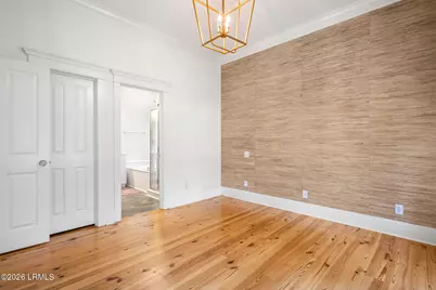 17 Mount Grace, Beaufort, SC 29906 - Photo 23