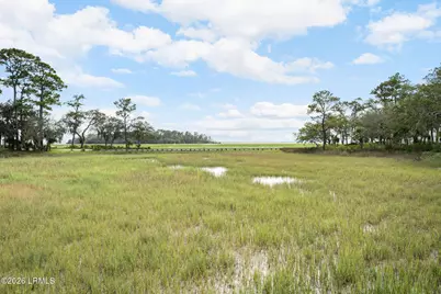 17 Mount Grace, Beaufort, SC 29906 - Photo 69