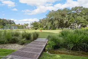 17 Mt Grace, Beaufort, SC 29906 - Photo 75