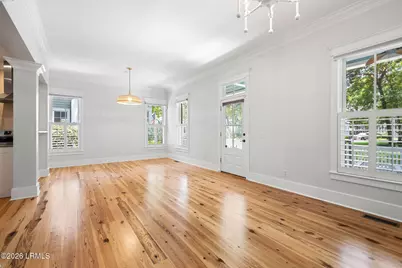 17 Mount Grace, Beaufort, SC 29906 - Photo 11