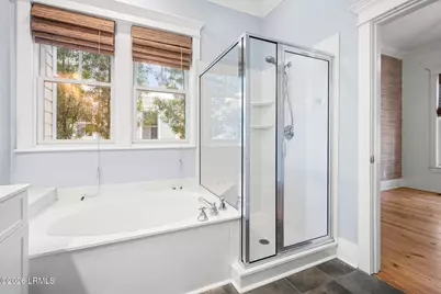 17 Mount Grace, Beaufort, SC 29906 - Photo 27