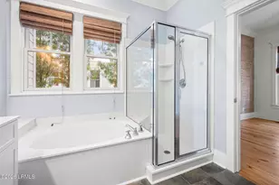 17 Mt Grace, Beaufort, SC 29906 - Photo 27