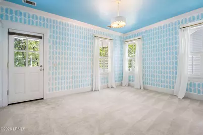 17 Mount Grace, Beaufort, SC 29906 - Photo 29