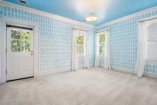 17 Mt Grace, Beaufort, SC 29906 - Photo 29